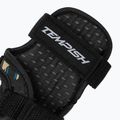 Set di tappetini per bambini Tempish Stryker nero 9
