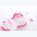 Set di imbottiture per bambini Tempish Stryker rosa 6