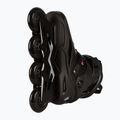 Pattini a rotelle Tempish Viber L.E. 80 Lady nero/rosa 4