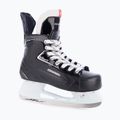 Pattini da hockey su ghiaccio uomo Tempish Volt-T Pro black