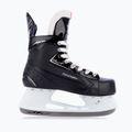 Pattini da hockey su ghiaccio uomo Tempish Volt-T Pro black 2