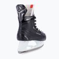 Pattini da hockey su ghiaccio uomo Tempish Volt-T Pro black 3