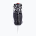 Pattini da hockey su ghiaccio uomo Tempish Volt-T Pro black 5