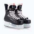 Pattini da hockey su ghiaccio uomo Tempish Volt-T Pro black 7