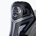 Pattini da hockey su ghiaccio uomo Tempish Volt-T Pro black 10