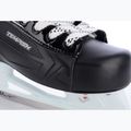 Pattini da hockey su ghiaccio uomo Tempish Volt-T Pro black 12