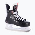 Pattini da hockey uomo Tempish Volt-T black