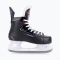 Pattini da hockey uomo Tempish Volt-T black 2