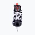 Pattini da hockey uomo Tempish Volt-T black 4