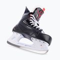 Pattini da hockey uomo Tempish Volt-T black 6