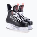 Pattini da hockey uomo Tempish Volt-T black 7