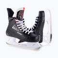 Pattini da hockey uomo Tempish Volt-T black 8