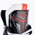Pattini da hockey uomo Tempish Volt-T black 9
