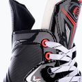Pattini da hockey uomo Tempish Volt-T black 11