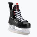 Pattini da hockey junior Tempish Volt-T Jr black