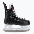 Pattini da hockey junior Tempish Volt-T Jr black 2