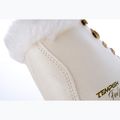 Pattini da figura per donna Tempish Fine II white 11