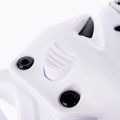 Pattini da ghiaccio per bambini Tempish Systent Girl white 12