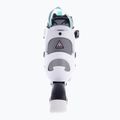 Pattini a rotelle per bambini Tempish Systent Girl Duo white 6