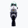 Pattini a rotelle per bambini Tempish Systent Duo black 6