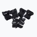 Set di protezioni Tempish Fid 2 black 3