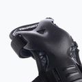 Set di protezioni Tempish Fid 2 black 6