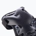 Set di protezioni Tempish Fid 2 black 7