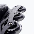 Pattini in linea da uomo Tempish Wox 2.0 black 11