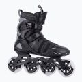 Pattini in linea da uomo Tempish WSX 90 FLS black