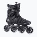Pattini in linea da uomo Tempish WSX 90 FLS black 3