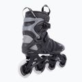 Pattini in linea da uomo Tempish WSX 90 FLS black 4