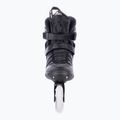Pattini in linea da uomo Tempish WSX 90 FLS black 5