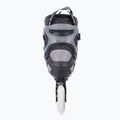 Pattini in linea da uomo Tempish WSX 90 FLS black 6