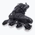 Pattini in linea da uomo Tempish WSX 90 FLS black 7