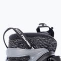 Pattini in linea da uomo Tempish WSX 90 FLS black 8