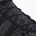 Pattini in linea da uomo Tempish WSX 90 FLS black 11