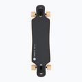 Longboard Tempish Coon 32,5