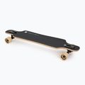 Longboard Tempish Coon 32,5 3