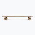 Longboard Tempish Coon 32,5 4