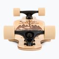 Longboard Tempish Coon 32,5 5