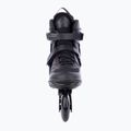 Pattini in linea da uomo Tempish Vebra 84 black/red 5