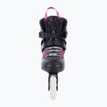 Pattini in linea da donna Tempish WSX 90 FLS Lady raspberry 4