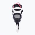 Pattini in linea da donna Tempish WSX 90 FLS Lady raspberry 5
