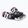 Pattini in linea da donna Tempish WSX 90 FLS Lady raspberry 8