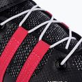 Pattini in linea da donna Tempish WSX 90 FLS Lady raspberry 12
