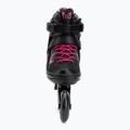 Pattini in linea da donna Tempish Wox 2.0 Lady pink 4