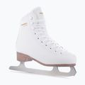 Pattini da ghiaccio da donna Tempish Dream Up white