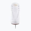 Pattini da ghiaccio da donna Tempish Dream Up white 3
