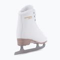 Pattini da ghiaccio da donna Tempish Dream Up white 5