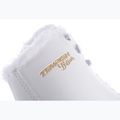 Pattini da ghiaccio da donna Tempish Dream Up white 6
